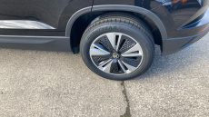 Skoda Karoq 1.5 TSI SE Drive 5dr DSG Petrol Estate